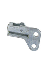 Stitch Tongue Holder, Brother #X77091-000