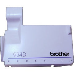 Front Cover, Brother #X77202-001