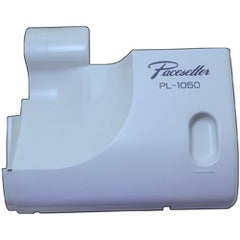 Front Cover, Brother #X77360-001