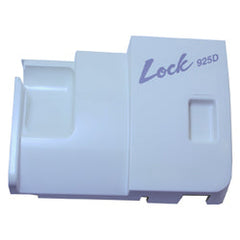 Front Cover, Brother #X77702-001