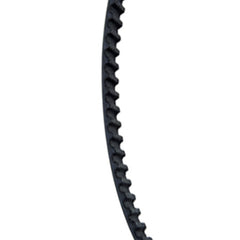 Motor Belt, Babylock, Brother #XA0916001