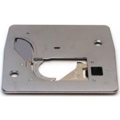 Needle Plate, Brother #XA3633001