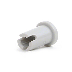 Thread Spool Insert, Baby Lock #XA5752121