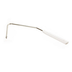 Knee Lifter, Baby Lock #XA6941052