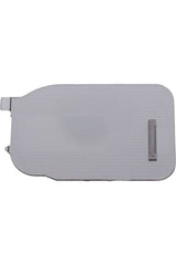 Cover Plate, Brother #XA8061051