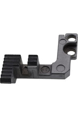 Feed Dog (Main), Brother #XB0322-001 - All About Sewing 