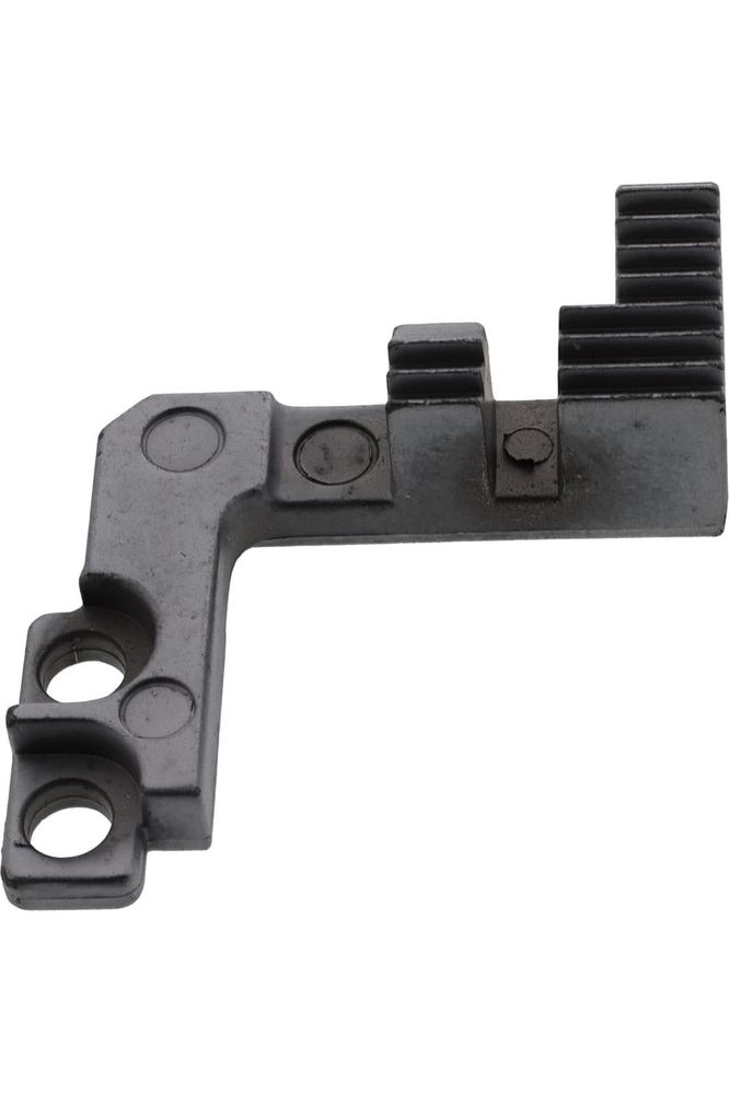 Feed Dog (Main), Brother #XB0322-001 - All About Sewing 