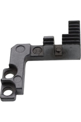 Feed Dog (Main), Brother #XB0322-001 - All About Sewing 