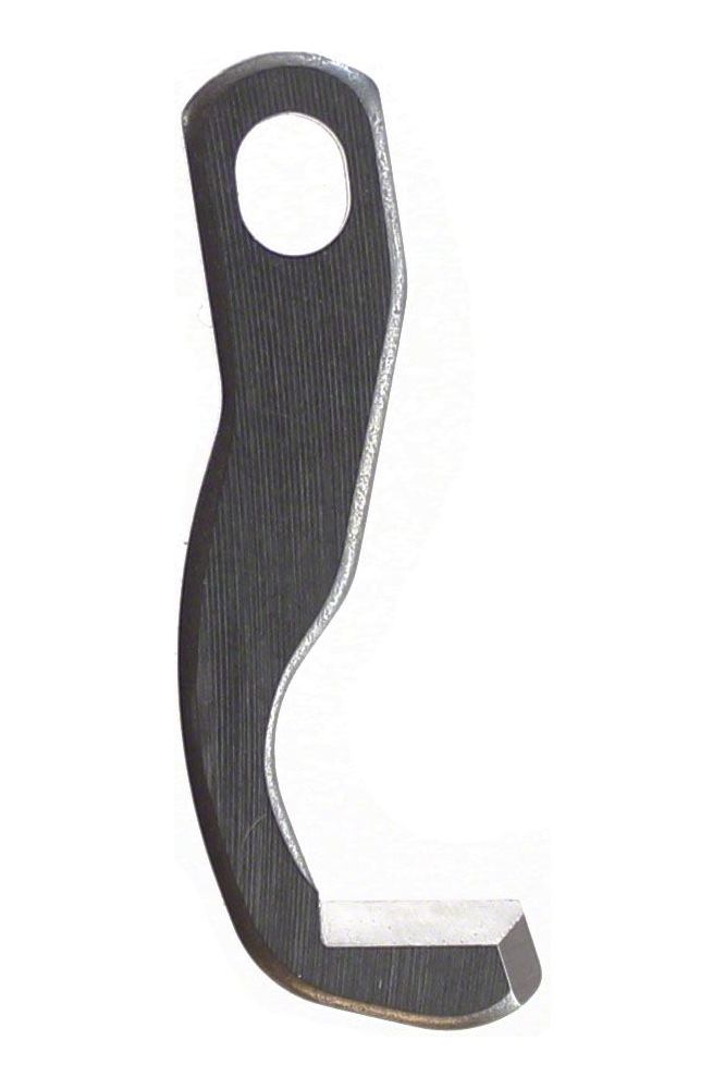 Upper Knife, Viking #XB0563-001 - All About Sewing 