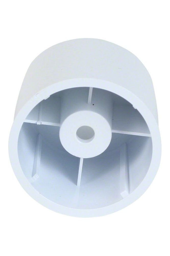 Handwheel, Brother #XB2092001