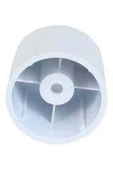 Handwheel, Brother #XB2092001