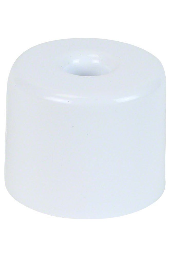 Handwheel, Brother #XB2092001