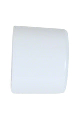 Handwheel, Brother #XB2092001