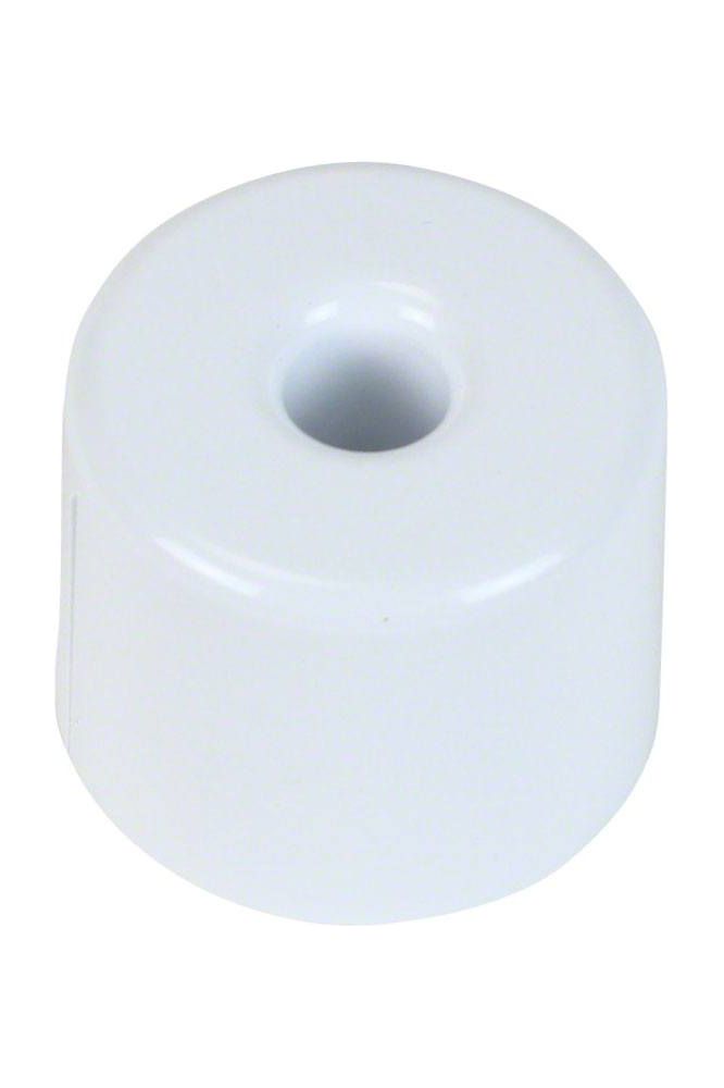 Handwheel, Brother #XB2092001