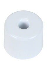 Handwheel, Brother #XB2092001
