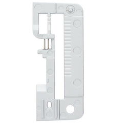 Needle Plate, Brother #XB3593001