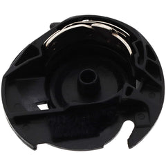 Bobbin Case, Brother #XC0426001