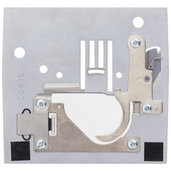 Needle Plate, Brother #XC0614021