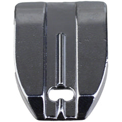 Invisible Zipper Foot, Babylock, Brother #XC1947002