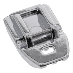 Invisible Zipper Foot, Babylock, Brother #XC1947002