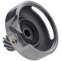 hook-babylock-brother-xc2210051