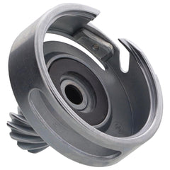 hook-babylock-brother-xc2210051