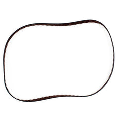 motor-belt-babylock-bldc-sewing-machine