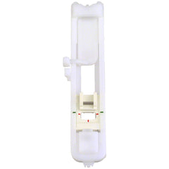 Buttonhole Foot (A), Baby Lock #XC2691051