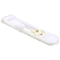 Buttonhole Foot (A), Baby Lock #XC2691051