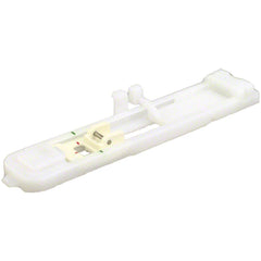 Buttonhole Foot (A), Baby Lock #XC2691051