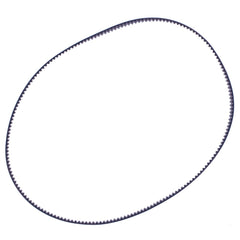 Motor Belt, Brother #XC3806121