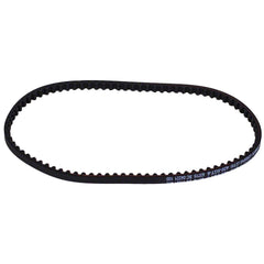 Timing Belt, Brother #XC4869021