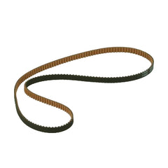 Timing Belt, Brother #XC5775051