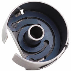 Bobbin Case, Brother #XC7206001