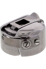 Bobbin Case, Brother #XC7206001