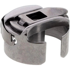 Bobbin Case, Brother #XC7206001
