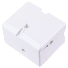 Free Arm Cover, Brother #XC7691051