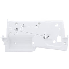 Upper Cover, Brother #XC7696051