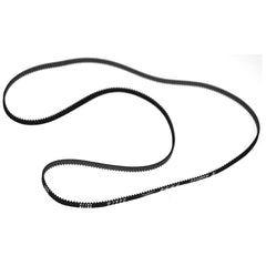 Timing Belt, Brother #XC8059051