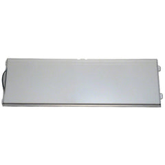 LCD Cover, Babylock #XC8468051