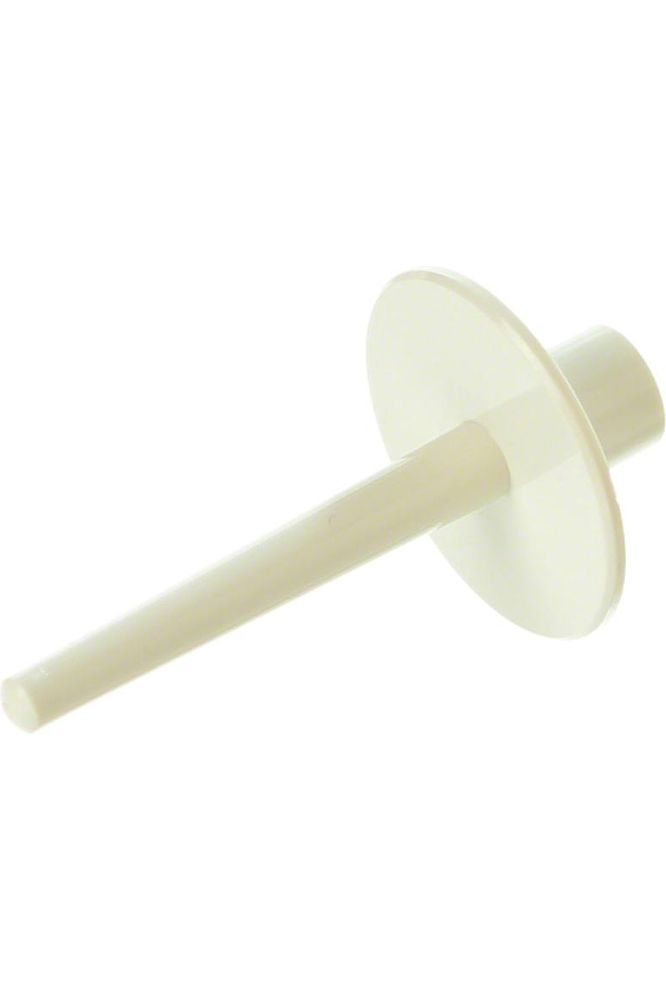 Spool Pin, Brother #XC8619051