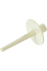 Spool Pin, Brother #XC8619051