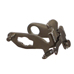 Thread Guide, Brother #XC9613151