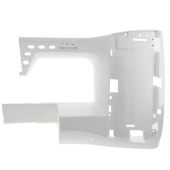 Front Cover, Brother #XD0314051