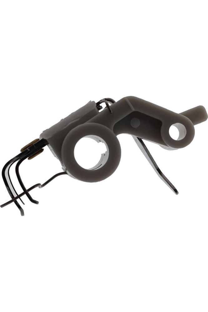 Needle Threader, Babylock, Brother #XD1549251