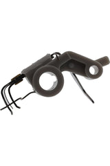 Needle Threader, Babylock, Brother #XD1549251