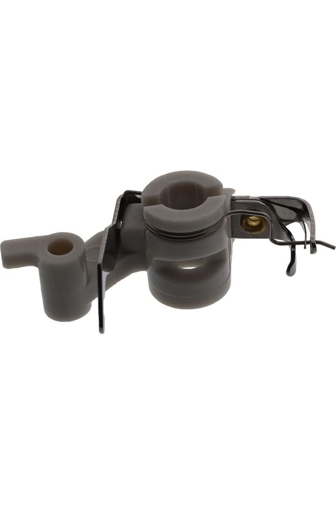 Needle Threader, Babylock, Brother #XD1549251