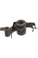 Needle Threader, Babylock, Brother #XD1549251