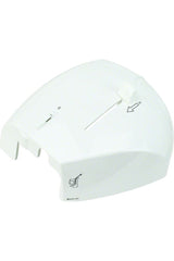 Face Plate, Brother #XD1596151