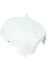 Face Plate, Brother #XD1596151